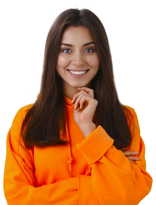 Ростелеком интернет-провайдер в&nbsp;Кедровом 